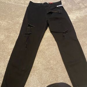 Women jeans